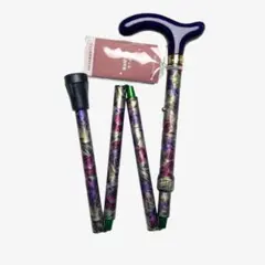 Item thumbnail for item 6bf9ced3-bafd-4e0b-b776-7823fd0810db