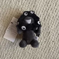 2025年最新】黒ミャクミャクの人気アイテム - メルカリ