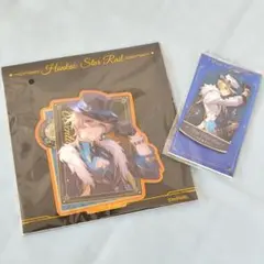 Item thumbnail for item eee7aaed-efe6-40fc-867b-cff9a3feb706