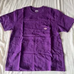 DANTON Ｔシャツのサムネイル