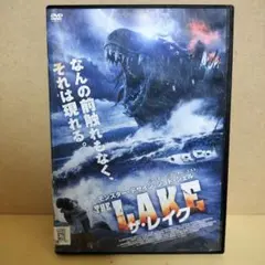 2026年最新】レイクビュー・テラス 危険な隣人 [Blu-ray]の人気