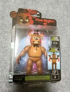 Item thumbnail for item b5e3e6ee-2cf0-4488-bd04-092d9d22921c