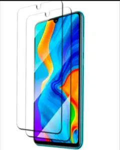 2026年最新】HUAWEI P30 Pro フィルムの人気アイテム - メルカリ