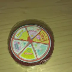 2025年最新】melomoon マスキングテープの人気アイテム - メルカリ