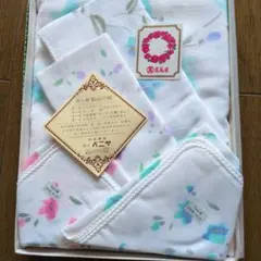 みかんあめ様 リクエスト 2点 まとめ商品