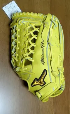 2026年最新】Mizuno Pro 硬式の人気アイテム - メルカリ ミズノプロ