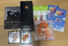 2026年最新】ミセス グッズ まとめ売りの人気アイテム - メルカリ