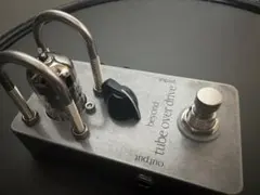 2026年最新】beyond tube buffer 2sの人気アイテム - メルカリ