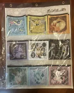 2026年最新】ウォールポケット ポケモンの人気アイテム - メルカリ