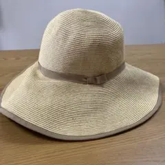 2026年最新】Sun Barrier 100の人気アイテム - メルカリ