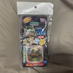 ポケモン 最強 シール烈伝 7 ダイヤモンド パール 未開封 新品 - メルカリ