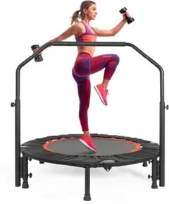 Item thumbnail for item 48e7357c-2e0c-4f40-a78d-2153a51fdace