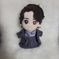 2026年最新】北山宏光 ぬいぐるみの人気アイテム - メルカリ