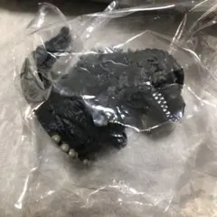 Item thumbnail for item 667babc0-17b4-476e-a3d3-fbbb96ba633e