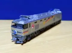 2026年最新】鉄道 名札の人気アイテム - メルカリ