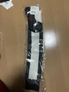 とも様 リクエスト 2点 まとめ商品