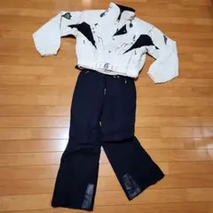 Item thumbnail for item e36307e4-c5b8-4fa8-9bc4-bb684837b789