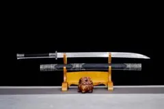 刃長98cm 漢剣・模造刀・模擬刀 練習 中華武術 武具 - メルカリ