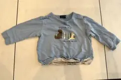 Item thumbnail for item a1b3e419-58ca-4acd-be39-af7eeac22f3e