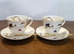 Item thumbnail for item f3b36250-9e25-4429-9bb2-8123ba1f2fd9