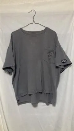 80s~ LIFE’S A BEACH BAD BOY CLUB Tシャツのサムネイル