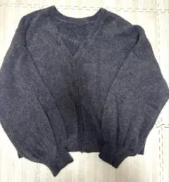 Item thumbnail for item 64321e00-12c0-4cec-b5c8-92eb8b4d927e