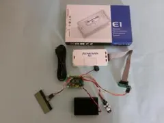 2026年最新】renesas E1の人気アイテム - メルカリ