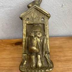 Item thumbnail for item 6c309259-bc62-4530-b3e1-62a9f07b76c4