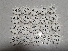 Item thumbnail for item 6dd9432d-b18e-467f-9e73-686753ff4074