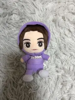 2026年最新】久留島巧 マスコットキーチェーンの人気アイテム - メルカリ