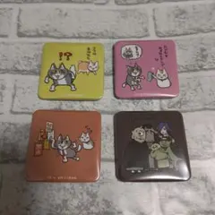 ふくちゃん様 リクエスト 2点 まとめ商品