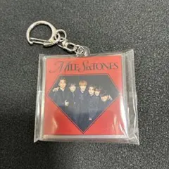 Item thumbnail for item 771775dc-c192-41da-b59a-a72fc79cf1a2