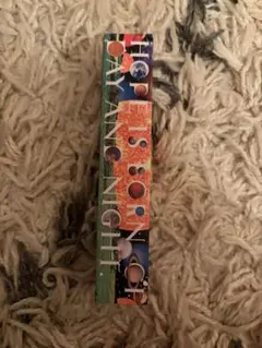 新品　未使用　限定　カネボウ　日焼け止　下地　クリーム イン デイ リミテッド