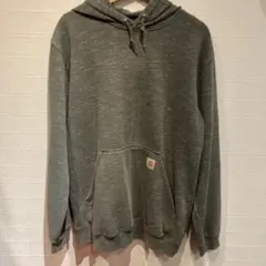 2026年最新】carHartt パーカーの人気アイテム - メルカリ
