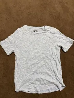 FREAK'S STORE ライトブルー Tシャツ Sサイズ