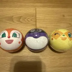 Item thumbnail for item 8a8cfb63-45e3-4f59-b9fd-5208e6ba5907