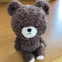 Item thumbnail for item df022a1d-529b-4228-8cab-8651705ccf85