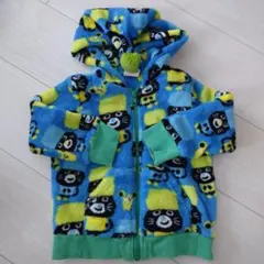 Item thumbnail for item 529bea84-0878-4233-94a7-7bd46c68fa4a