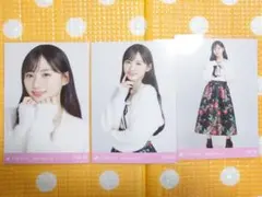 やまぴー様 リクエスト 2点 まとめ商品