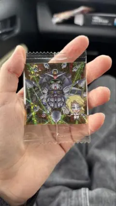 MiChe様 リクエスト 2点 まとめ商品