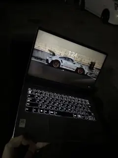 2026年最新】lenovo ideapad 530sの人気アイテム - メルカリ