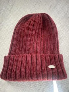 Item thumbnail for item e6f3552c-5ea0-4dad-82d7-0c68aa960207