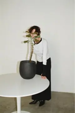 Hana（プロフィール必読❗️）様 リクエスト 2点 まとめ商品