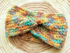 KIRARA様 リクエスト 2点 まとめ商品