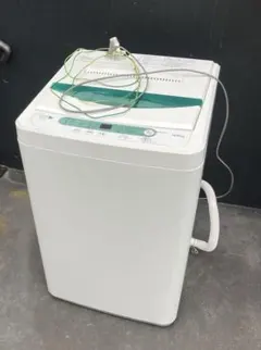2026年最新】YWM-T45A1の人気アイテム - メルカリ