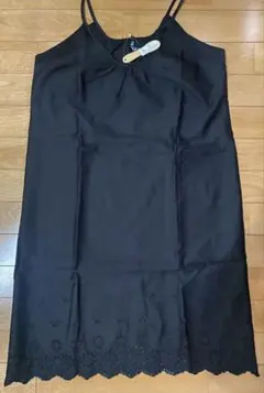 Item thumbnail for item 1e682c9d-0396-48fa-abbe-136e766a4536