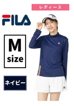 Item thumbnail for item a357bb95-6feb-4341-86d0-f2e0352439de