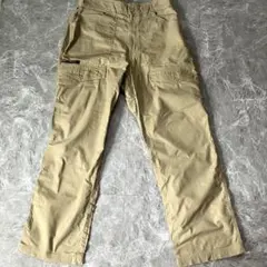 【希少】Rocawear 90s年代 コンバットパンツのサムネイル