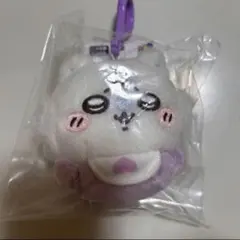 みつまめ︎︎☺︎様 リクエスト 2点 まとめ商品