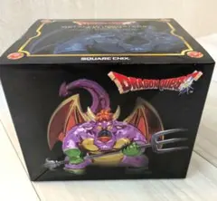 ドラゴンクエスト メタリックモンスターズギャラリーデザートデーモン